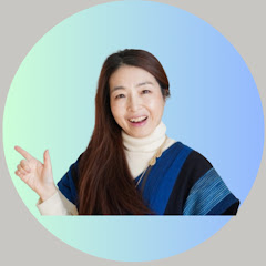 【アナスタシア・シリーズ 】監修_岩砂晶子アイコン画像