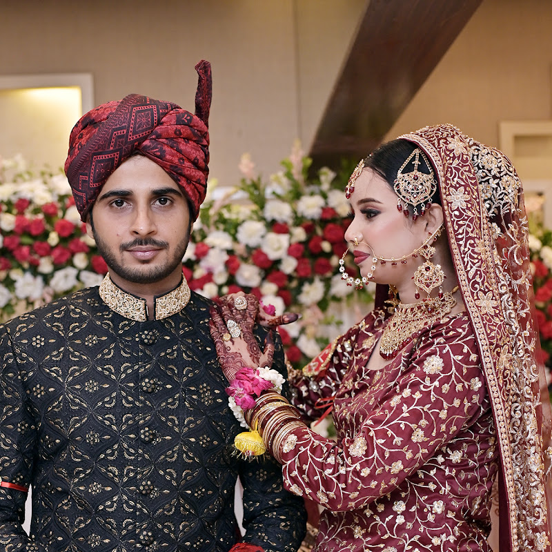 Abdullah Zakir World