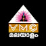 fCHnB92Myn0-channel-avatar-V M C Malayalam