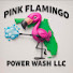 CencHuqtPNU-channel-avatar-Pink Flamingo Power Wash LLC