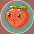 mzSBbOTpAN8-channel-avatar-PeachFps