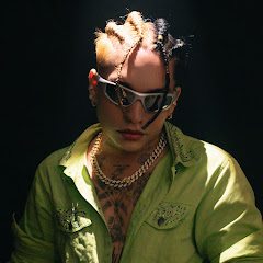 𝖂𝖍𝖎𝖙𝖊 𝖑𝖎𝖔𝖓 BAQ 🦁