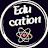 EDU-cations