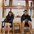 DThkVi3TBZU-channel-avatar-Thích Đi Chơi