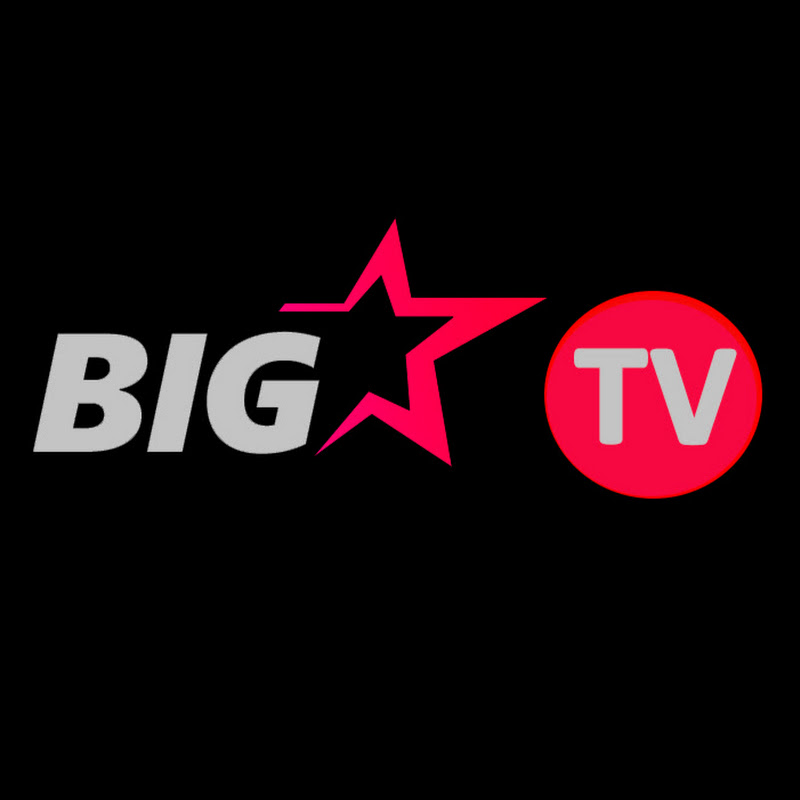 Big Star Online TV