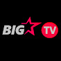 Big Star Online TV logo