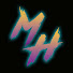 MJCj298PmlY-channel-avatar-Motorhaus