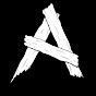 Apfelnudel Avatar