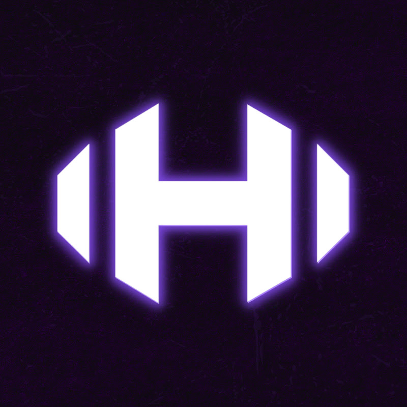Hyperbits