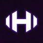 Hyperbits