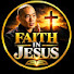 gAhIK040i0Y-channel-avatar-Faith in Jesus