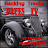 Backing Tracks Blues - Topic