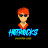 hotrocks Gaming