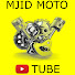 7ubYtezXQ2M-channel-avatar-ABDELMAJID HANNOUNE