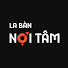 MUwOgR46je4-channel-avatar-La Bàn Nội Tâm