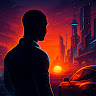 Автор