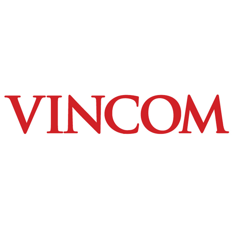Vincom Shopping Mall