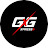 @GG.Xpress