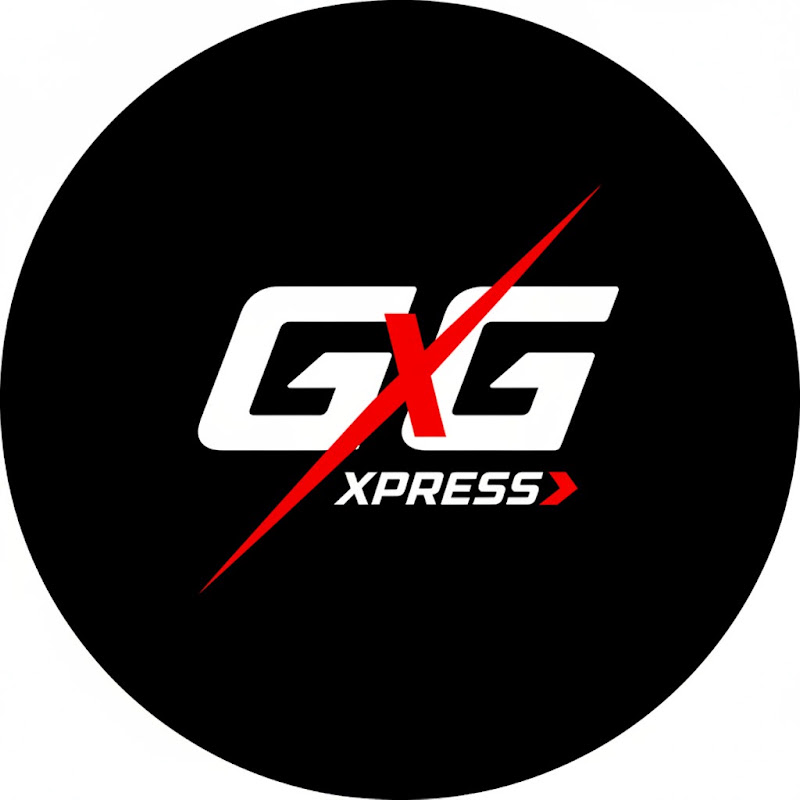 GG.Xpress