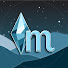 RFKBkI4DAYY-channel-avatar-msmerrysimmer