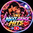4MVJN4WxX4Q-channel-avatar-NEXT_GENZ_HITS