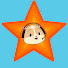 CNp4hU745vY-channel-avatar-Ham Star