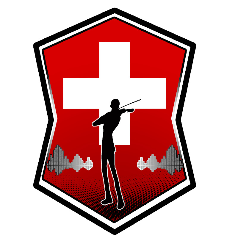 SWISS FIDDLERS icon