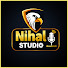 lCbdF3ZZBuY-channel-avatar-KTV Gurbani
