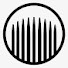 lsg-7TnDyKA-channel-avatar-Needlejig Tattoo Supply