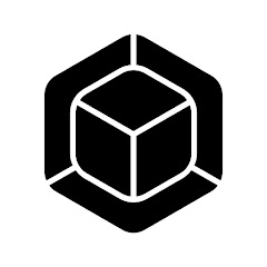 CUBE3DWORLD