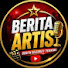 5RwXW_bhNso-channel-avatar- Berita Tentang Artis