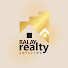 7Jn-6dQ6rQ0-channel-avatar-Balay Realty