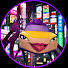 7Pqw2HOza9k-channel-avatar-TK GMOD