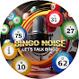 Bingo Noise logo
