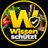 9I153dktBdw-channel-avatar-Wissen schützt