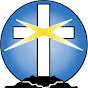 Kurdish Worship سرودی پەرستشی کوردی logo