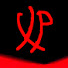 ApaWwROex6I-channel-avatar-Xp202