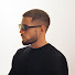 q86xQ-RAYpw-channel-avatar-George Heaton
