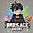 @Darkagepaint24 Avatar