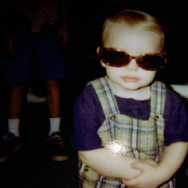 JesseSMFI icon
