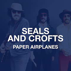 Seals and Crofts - Topic