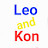 Leo & Kon