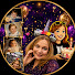 25sdKawwYco-channel-avatar-Karen Mundial Forever