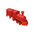 fFBjLHZuUIE-channel-avatar-Train Curious