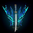 J6w1HEmernw-channel-avatar-DarkAngel101