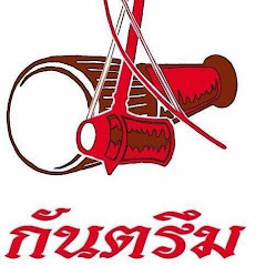 Surinkhmer avatar