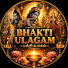 lkL7rTO4iM8-channel-avatar-Bhakti Ulagam