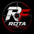 W_WjMYVe9Tc-channel-avatar-Rota do Flagrante 