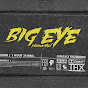 Big Eye logo