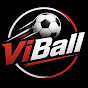 Vi Ball Avatar